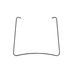 Bushing