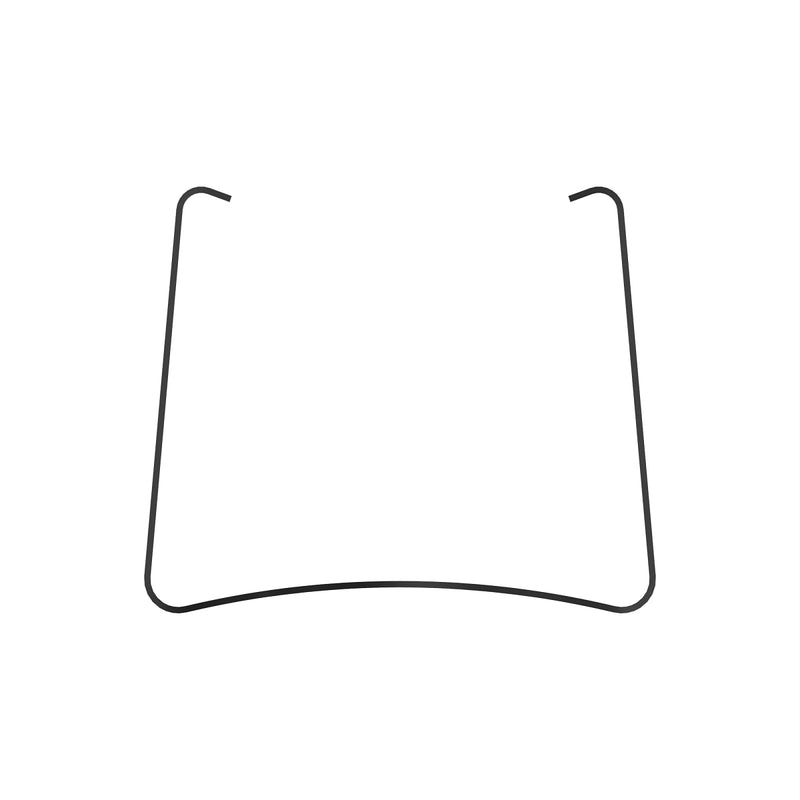 Bushing