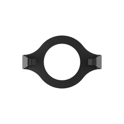 Clip
