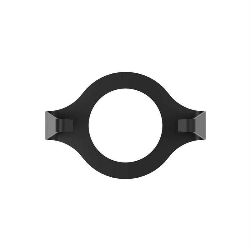 Clip