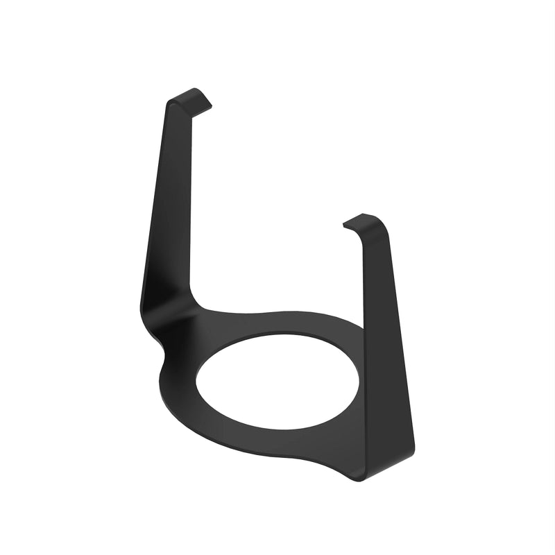 Clip