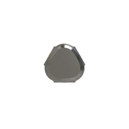 Cap Screw