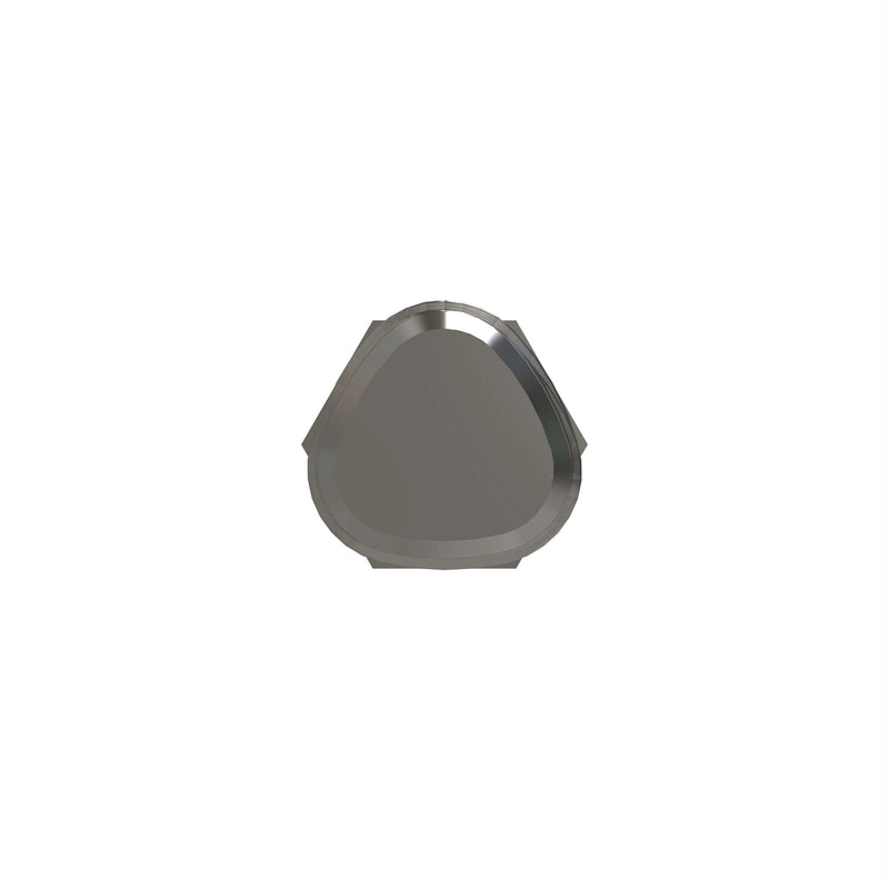 Cap Screw