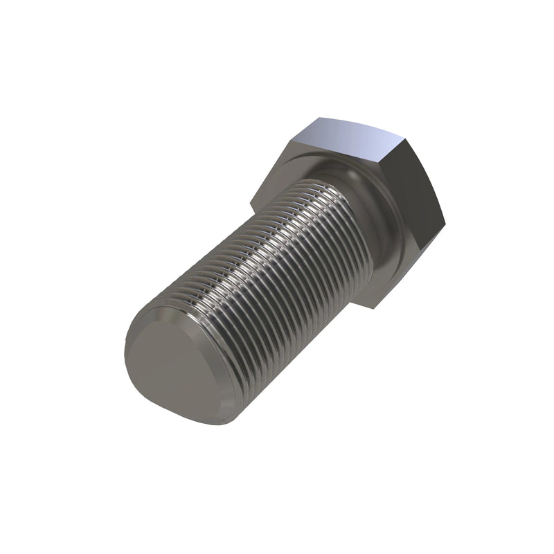 Cap Screw