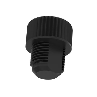 John Deere Drain Plug - R113563