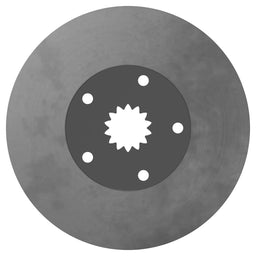 Brake Disk