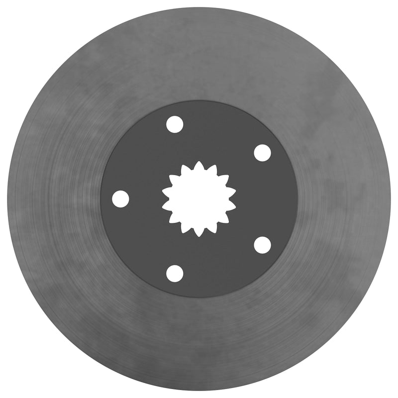 Brake Disk