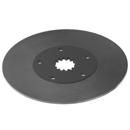Brake Disk
