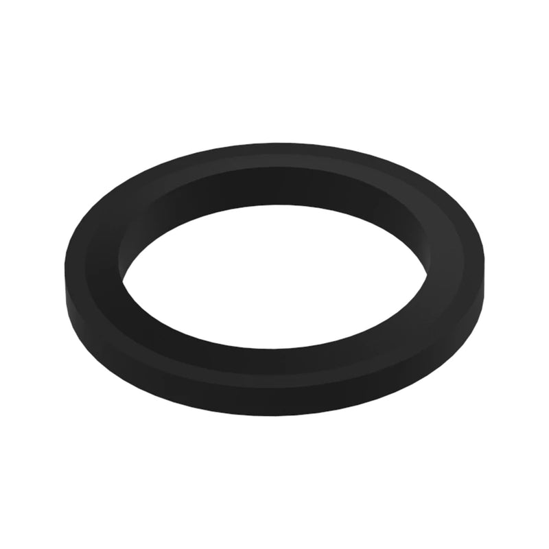 Sealing Washer