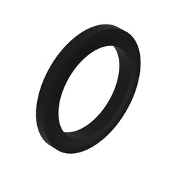 Sealing Washer