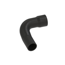 TUYAU FLEXIBLE