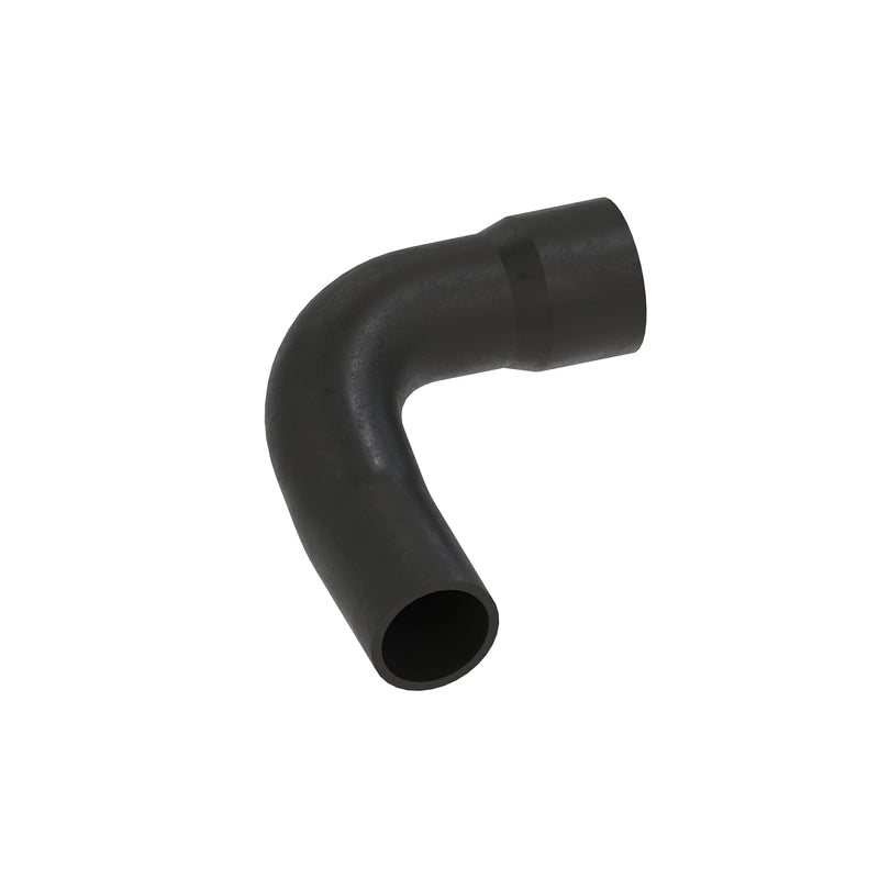 TUYAU FLEXIBLE