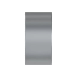 John Deere Plain Spacer - R114358