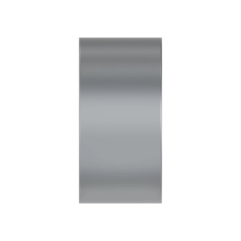 John Deere Plain Spacer - R114358