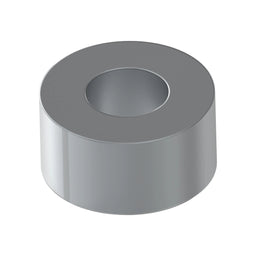 John Deere Plain Spacer - R114358