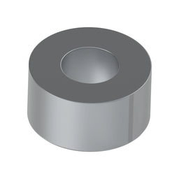 John Deere Plain Spacer - R114358