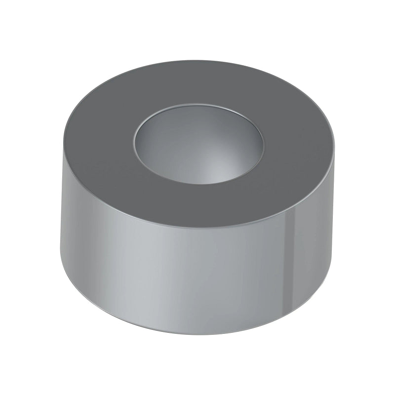 John Deere Plain Spacer - R114358
