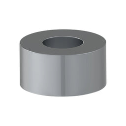 John Deere Plain Spacer - R114358