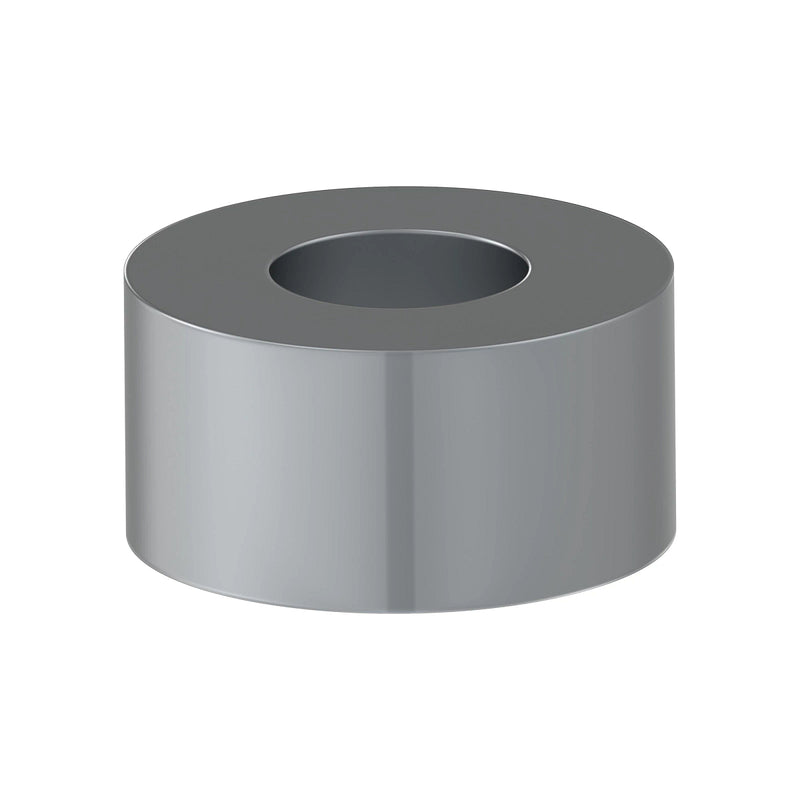 John Deere Plain Spacer - R114358