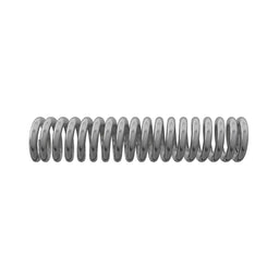 COMPRESSION SPRING