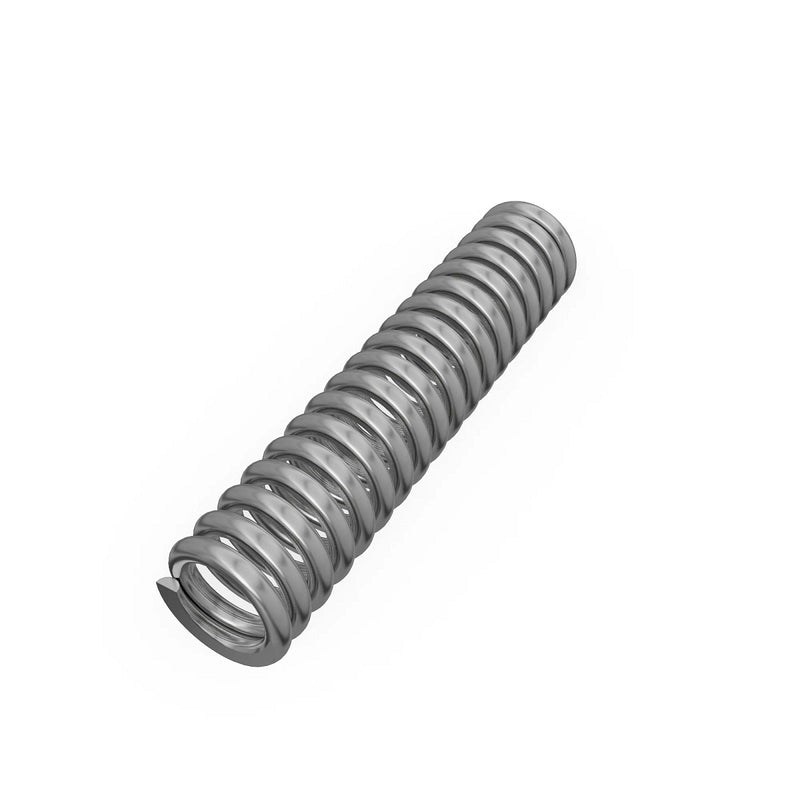 COMPRESSION SPRING