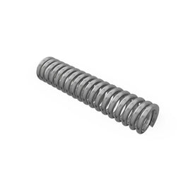 COMPRESSION SPRING