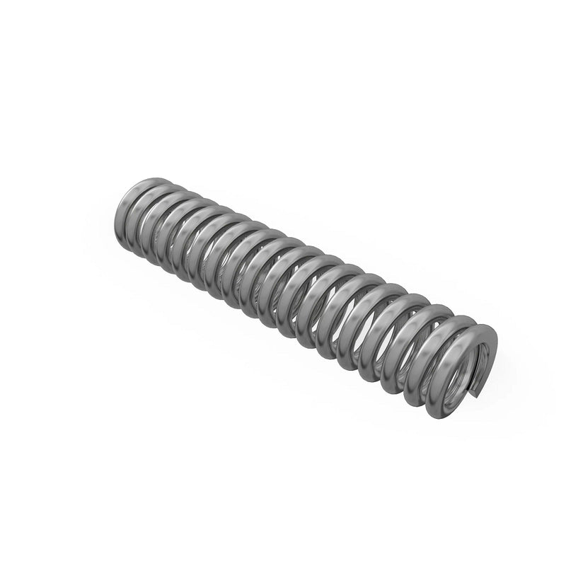 COMPRESSION SPRING