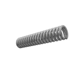 COMPRESSION SPRING