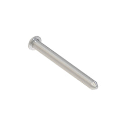 PIN, HEADED