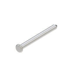 PIN, HEADED