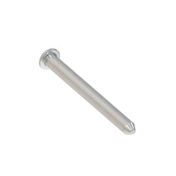 PIN, HEADED