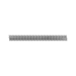 COMPRESSION SPRING, PARK
