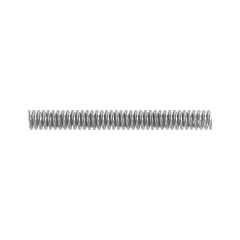 COMPRESSION SPRING, PARK