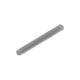 COMPRESSION SPRING, PARK