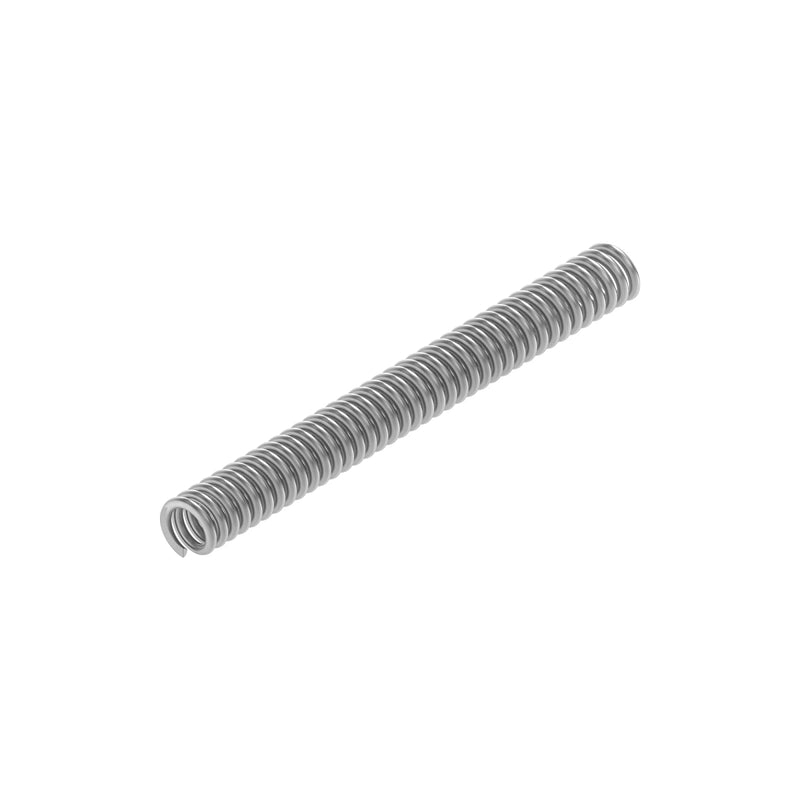 COMPRESSION SPRING, PARK