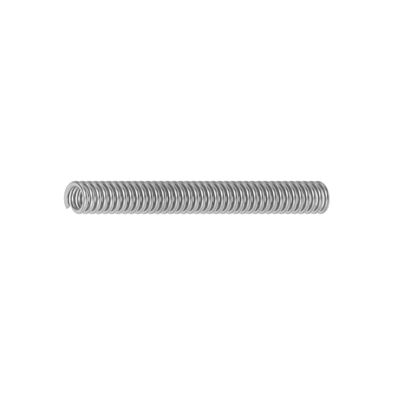 COMPRESSION SPRING, PARK