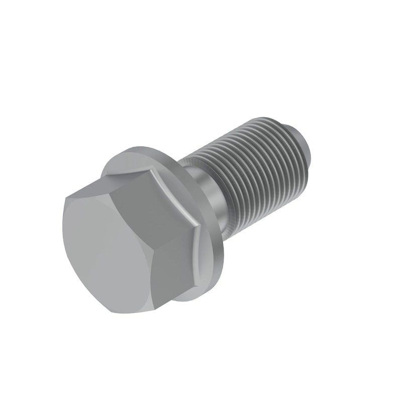 SCREW, SPECIAL