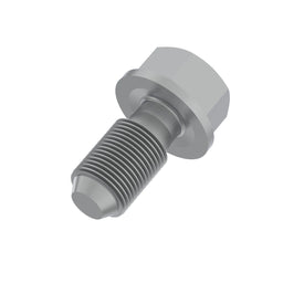 SCREW, SPECIAL