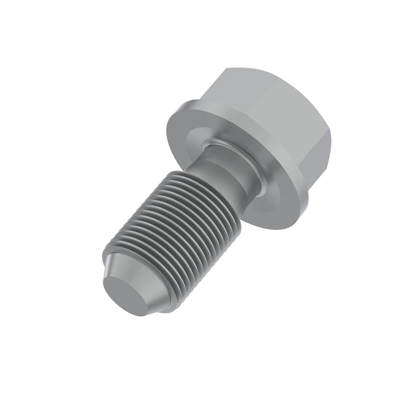 SCREW, SPECIAL