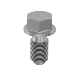SCREW, SPECIAL