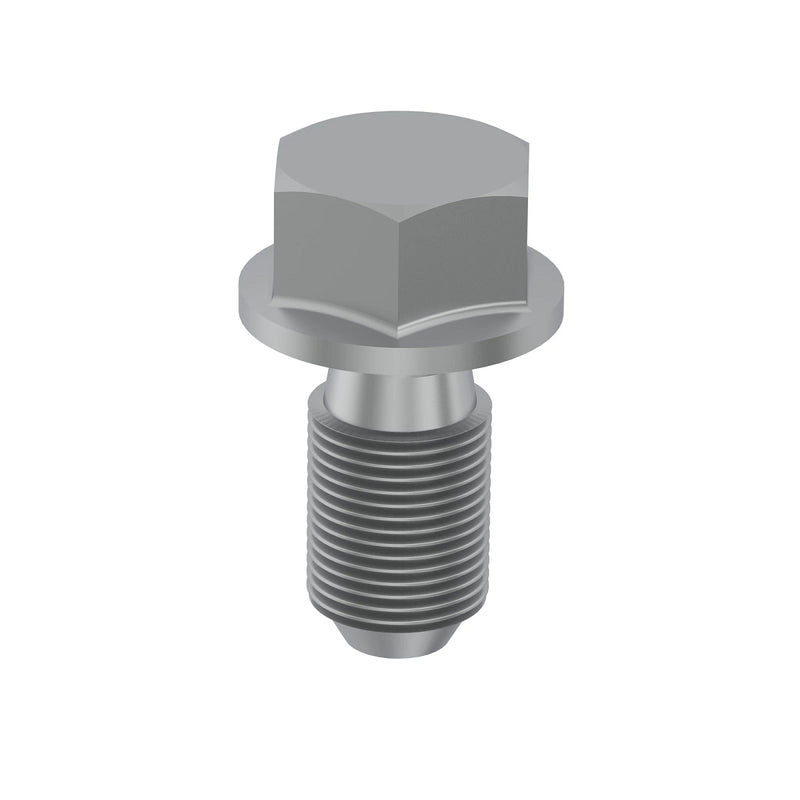 SCREW, SPECIAL