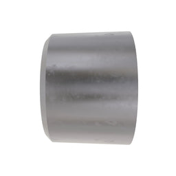 Pipe Plug