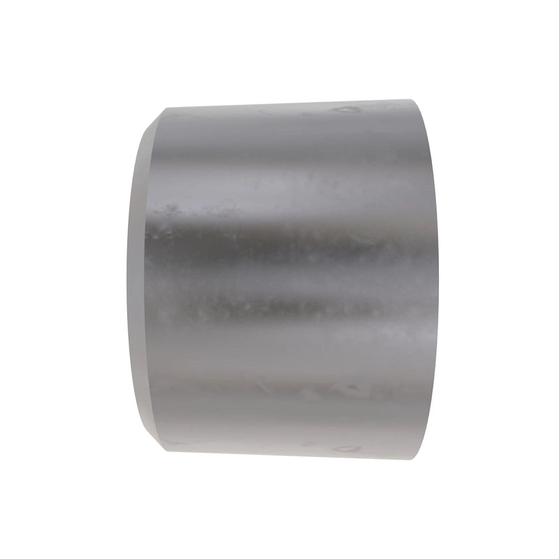 Pipe Plug