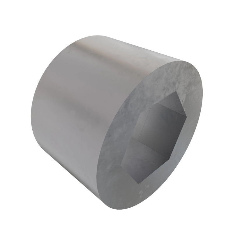 Pipe Plug