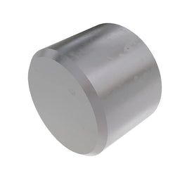 Pipe Plug