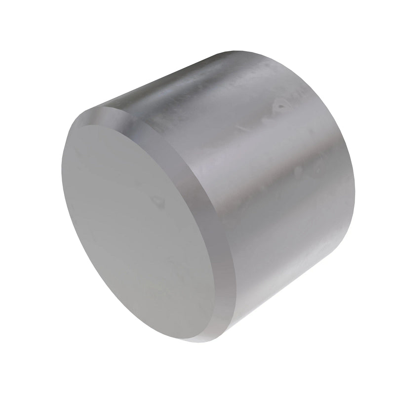 Pipe Plug
