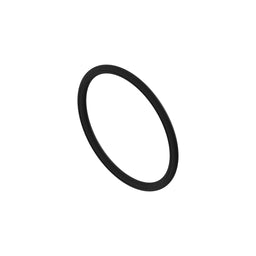 PACKING, O RING