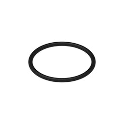 PACKING, O RING