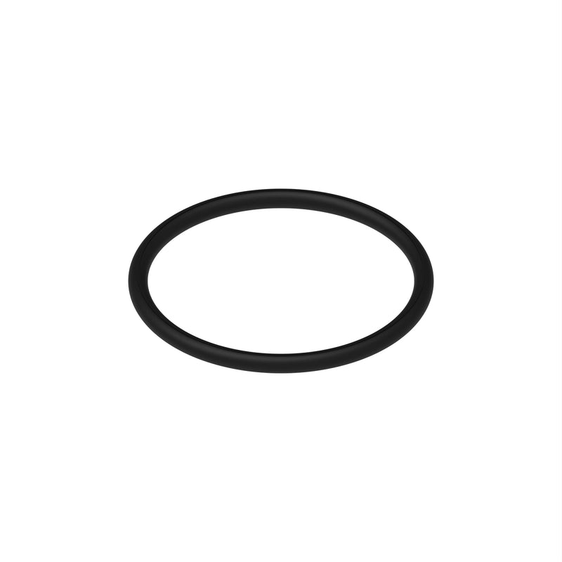 PACKING, O RING