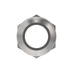 Adapter Fitting